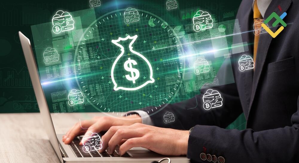 Trading Without Friction: How Modern Platforms Are Rewriting the UAE Trading Experience