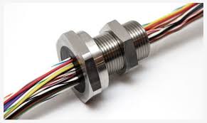 How Hermetic Feedthroughs Enable Reliable Signal Transmission