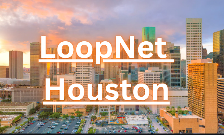 LoopNet Houston | Complete Information [2026]