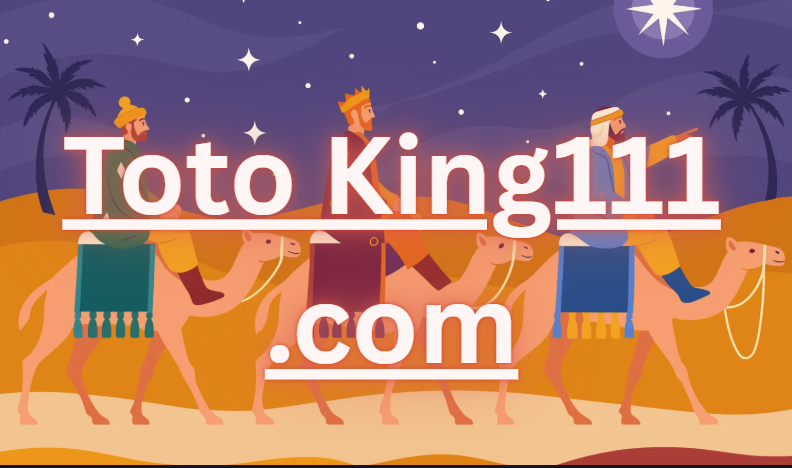 Toto King111.com | Complete Information [2026]