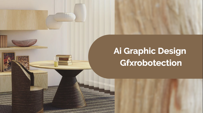 Ai Graphic Design Gfxrobotection